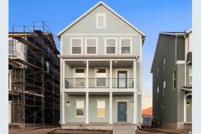 1219 N 1875 W #212, Layton, UT 84041 - Photo 1