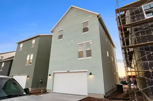 1219 N 1875 W, Layton, UT 84041 - Photo 4