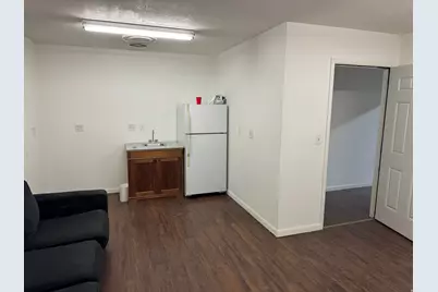 700 S 130 W #H, Smithfield, UT 84335 - Photo 4