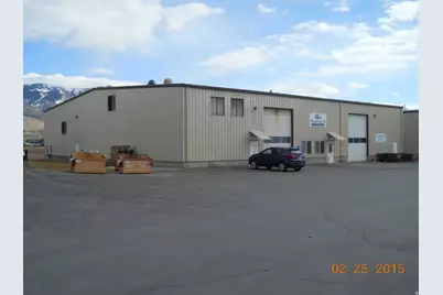 700 S 130 W #H, Smithfield, UT 84335 - Photo 2