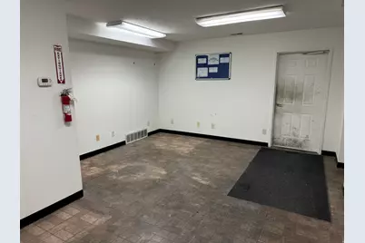 700 S 130 W #H, Smithfield, UT 84335 - Photo 6