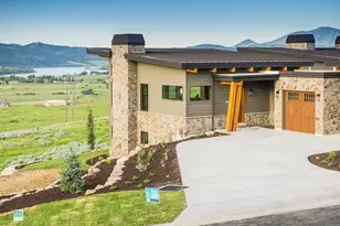 5345 E 3450 N, Eden, UT 84310 - Photo 1