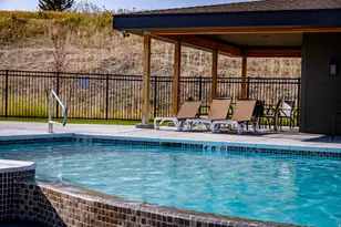 5345 E 3450 N, Eden, UT 84310 - Photo 12