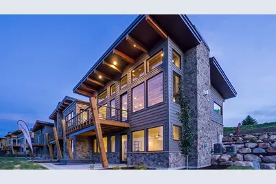 5345 E 3450 N #1004, Eden, UT 84310 - Photo 6