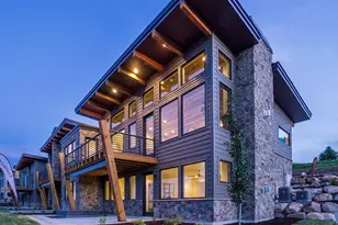 5345 E 3450 N, Eden, UT 84310 - Photo 6