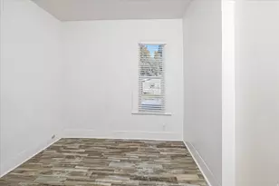 119 N 200 E, Smithfield, UT 84335 - Photo 14