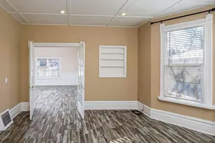 119 N 200 E, Smithfield, UT 84335 - Photo 10