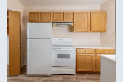 119 N 200 E, Smithfield, UT 84335 - Photo 6