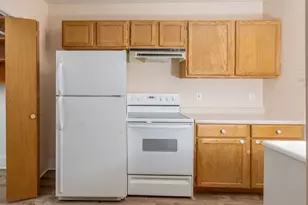 119 N 200 E, Smithfield, UT 84335 - Photo 6