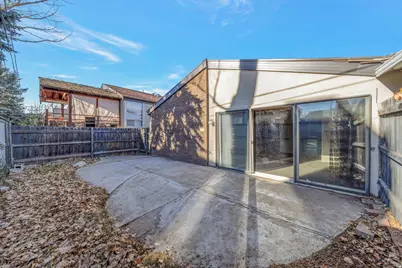 1694 E Cannes Way, Murray, UT 84121 - Photo 14