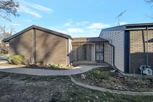 1694 E Cannes Way, Murray, UT 84121 - Photo 1