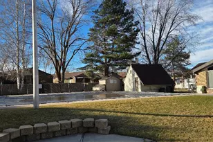 1694 E Cannes Way, Murray, UT 84121 - Photo 18