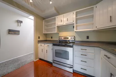 1694 E Cannes Way, Murray, UT 84121 - Photo 6