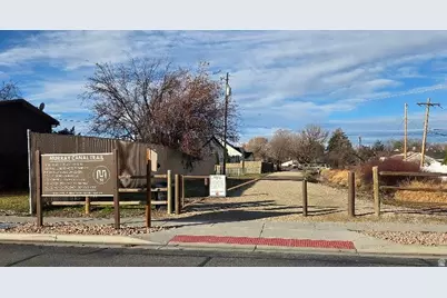 1694 E Cannes Way, Murray, UT 84121 - Photo 20