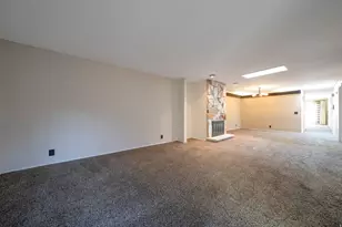 1694 E Cannes Way, Murray, UT 84121 - Photo 2