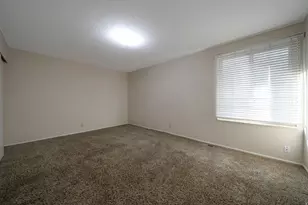 1694 E Cannes Way, Murray, UT 84121 - Photo 8