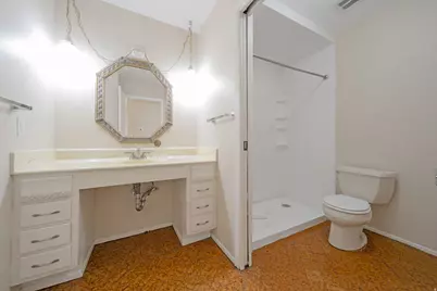 1694 E Cannes Way, Murray, UT 84121 - Photo 12