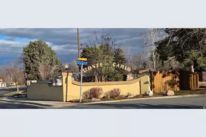 1694 E Cannes Way, Murray, UT 84121 - Photo 16