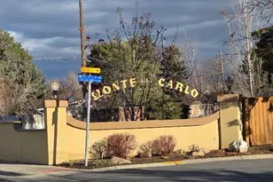 1694 E Cannes Way, Murray, UT 84121 - Photo 16