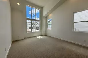 3059 N Summer Wood Dr, Eagle Mountain, UT 84005 - Photo 4