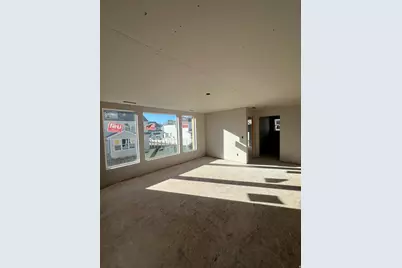 3059 N Summer Wood Dr #649, Eagle Mountain, UT 84005 - Photo 10