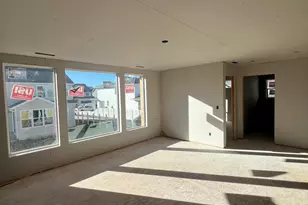 3059 N Summer Wood Dr, Eagle Mountain, UT 84005 - Photo 10