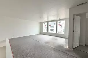 3059 N Summer Wood Dr, Eagle Mountain, UT 84005 - Photo 12