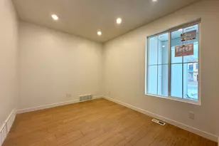 3059 N Summer Wood Dr, Eagle Mountain, UT 84005 - Photo 6