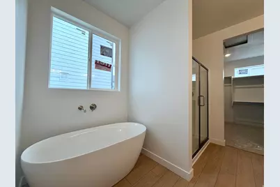 3059 N Summer Wood Dr #649, Eagle Mountain, UT 84005 - Photo 8