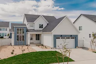 3059 N Summer Wood Dr, Eagle Mountain, UT 84005 - Photo 1
