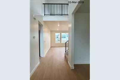 3059 N Summer Wood Dr #649, Eagle Mountain, UT 84005 - Photo 2