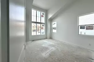 3059 N Summer Wood Dr, Eagle Mountain, UT 84005 - Photo 10