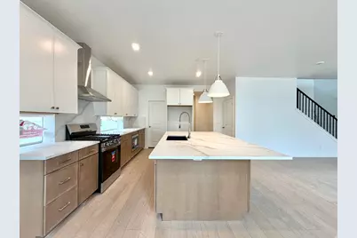 3059 N Summer Wood Dr #649, Eagle Mountain, UT 84005 - Photo 4