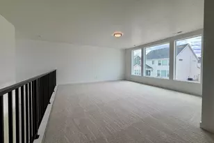 3059 N Summer Wood Dr, Eagle Mountain, UT 84005 - Photo 8