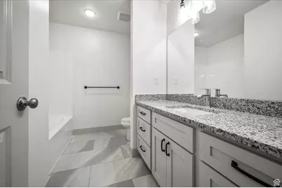 639 S 85 E #28, Smithfield, UT 84335 - Photo 14