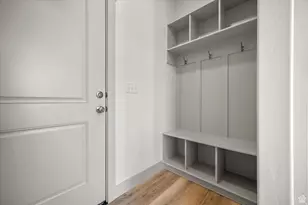 639 S 85 E, Smithfield, UT 84335 - Photo 16