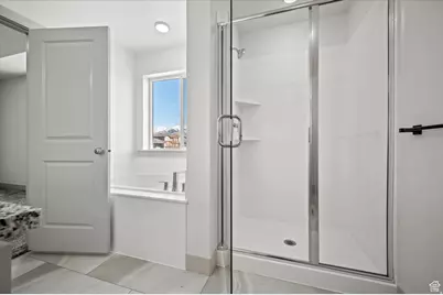 639 S 85 E #28, Smithfield, UT 84335 - Photo 8