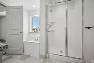 639 S 85 E, Smithfield, UT 84335 - Photo 8