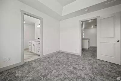 639 S 85 E #28, Smithfield, UT 84335 - Photo 6