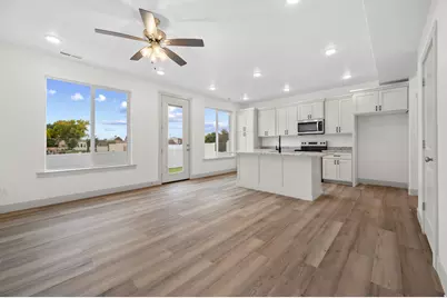 639 S 85 E #28, Smithfield, UT 84335 - Photo 2