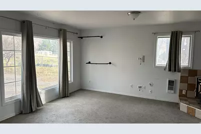 260 N Sevier Hwy, Sevier, UT 84766 - Photo 10