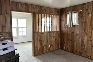 260 N Sevier Hwy, Sevier, UT 84766 - Photo 26