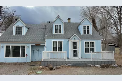 260 N Sevier Hwy, Sevier, UT 84766 - Photo 1