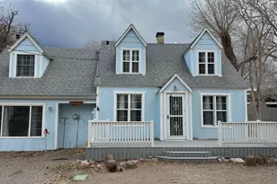 260 N Sevier Hwy, Sevier, UT 84766 - Photo 1