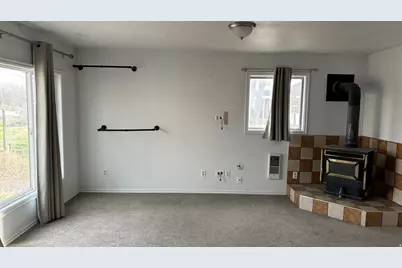 260 N Sevier Hwy, Sevier, UT 84766 - Photo 4