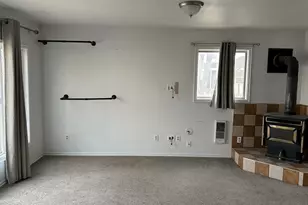 260 N Sevier Hwy, Sevier, UT 84766 - Photo 4