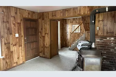 260 N Sevier Hwy, Sevier, UT 84766 - Photo 24