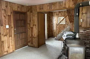 260 N Sevier Hwy, Sevier, UT 84766 - Photo 24