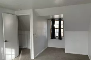 260 N Sevier Hwy, Sevier, UT 84766 - Photo 36