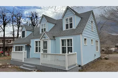 260 N Sevier Hwy, Sevier, UT 84766 - Photo 2